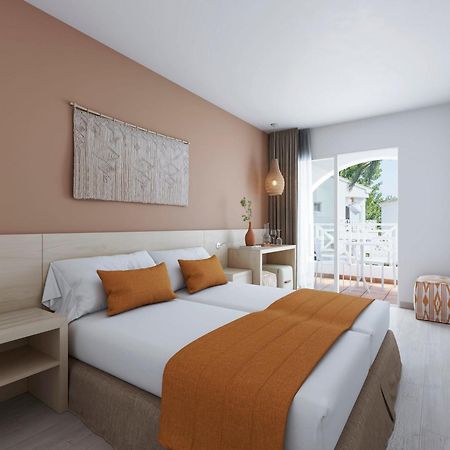 Garden Saladina - Adults Only Can Picafort (Mallorca) Exterior foto