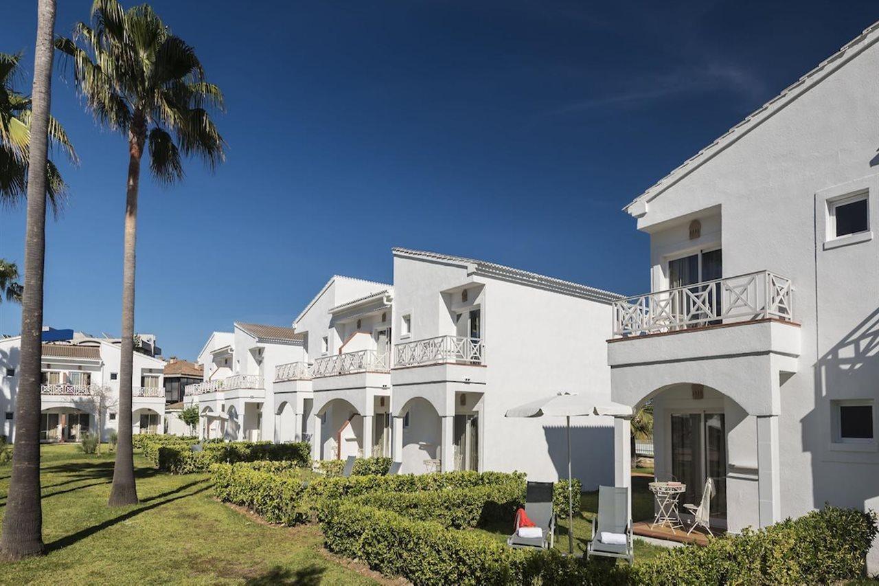 Garden Saladina - Adults Only Can Picafort (Mallorca) Exterior foto