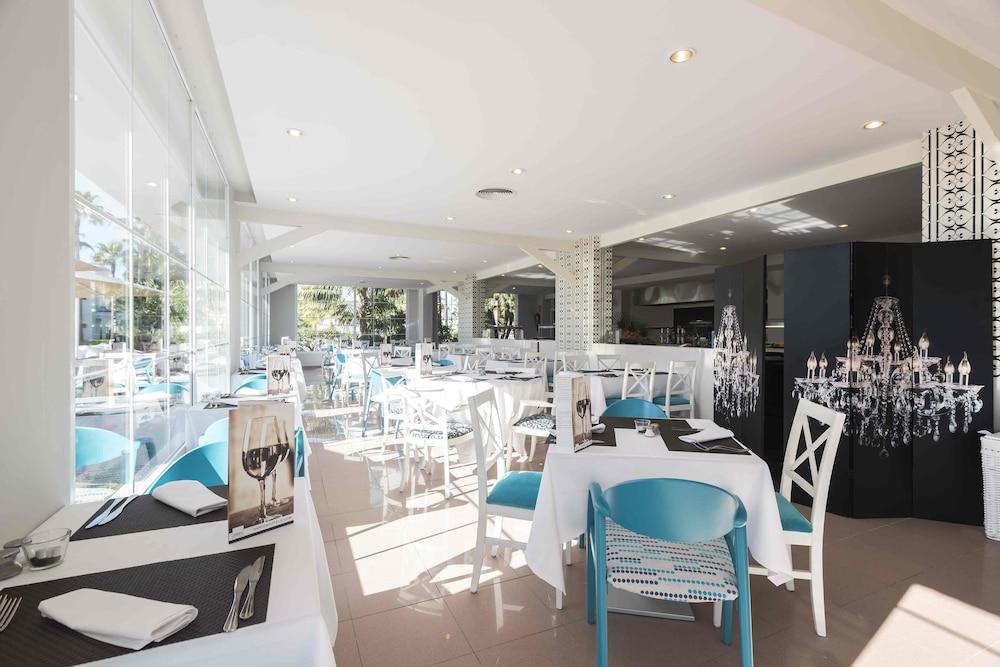 Garden Saladina - Adults Only Can Picafort (Mallorca) Exterior foto