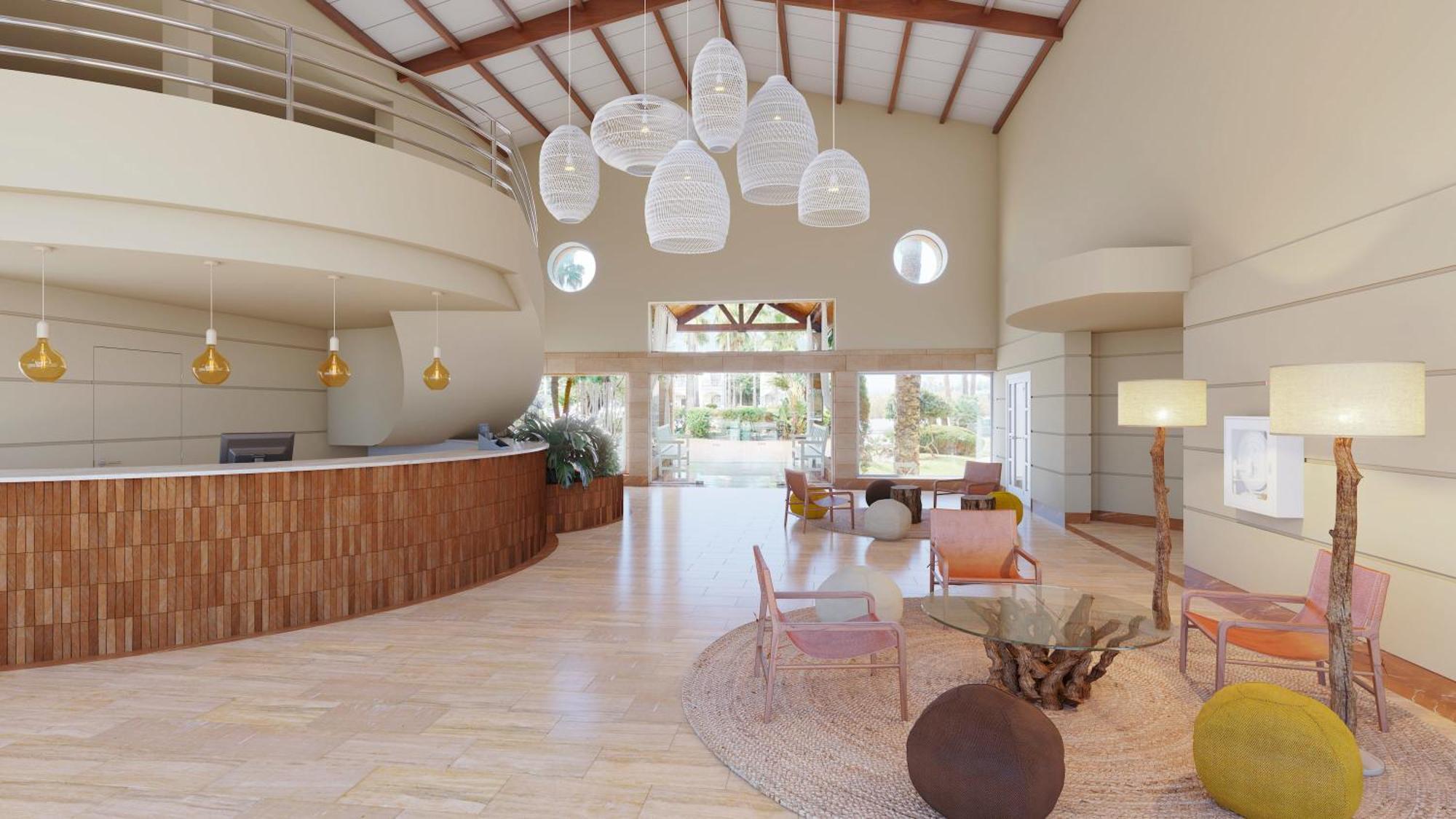Garden Saladina - Adults Only Can Picafort (Mallorca) Exterior foto