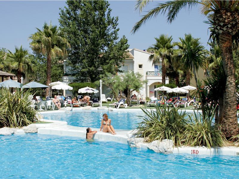 Garden Saladina - Adults Only Can Picafort (Mallorca) Exterior foto