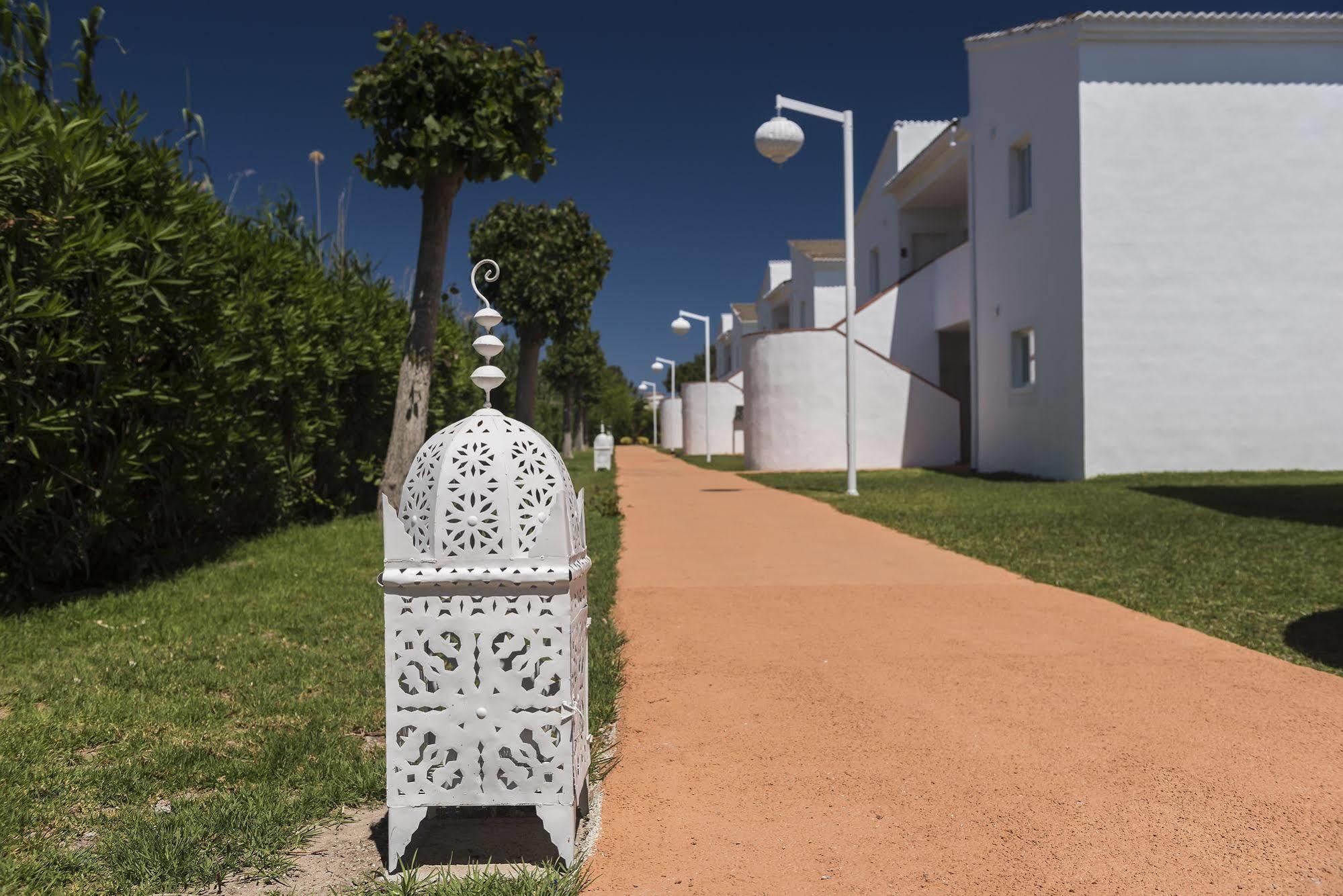 Garden Saladina - Adults Only Can Picafort (Mallorca) Exterior foto