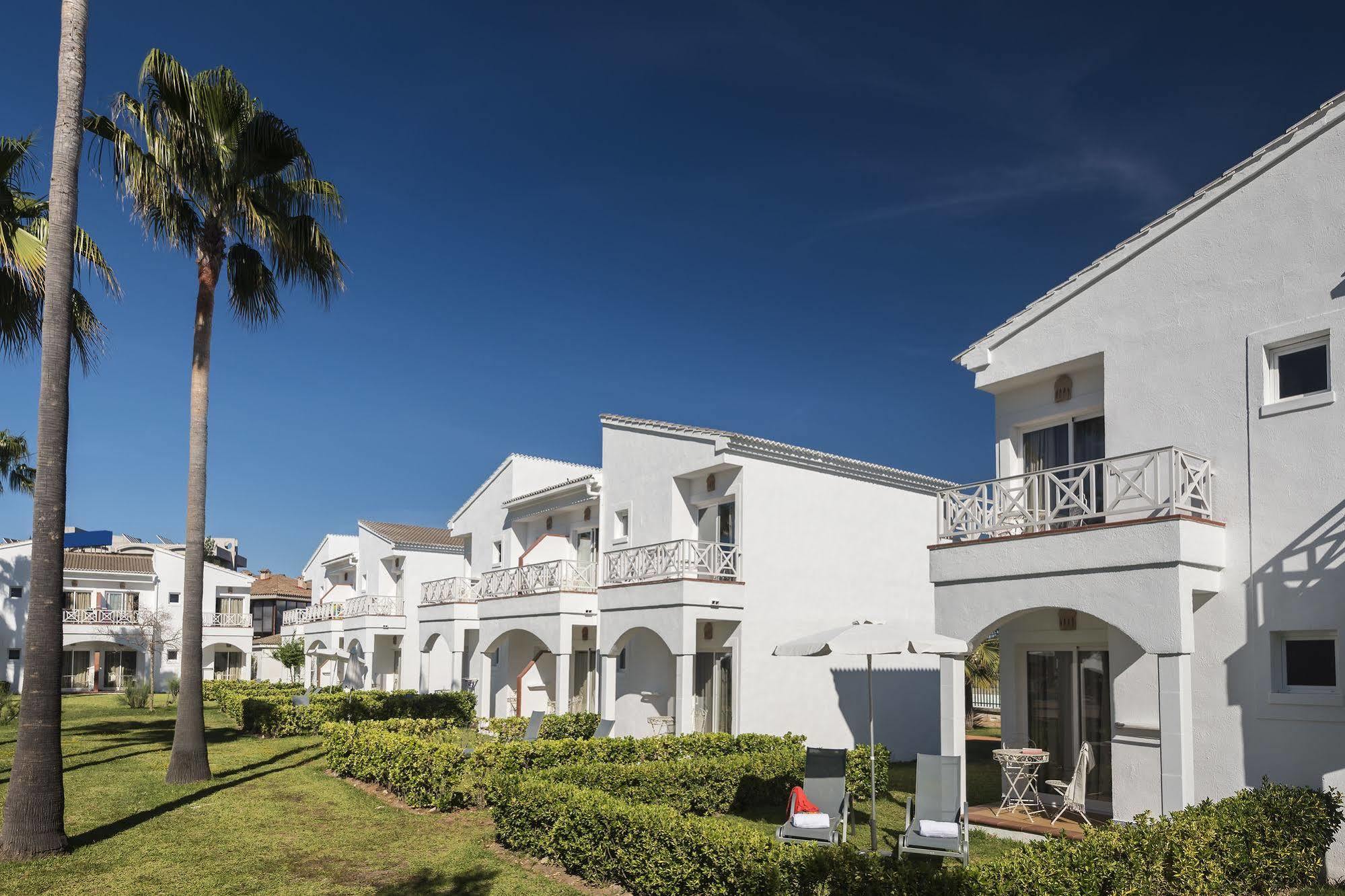 Garden Saladina - Adults Only Can Picafort (Mallorca) Exterior foto