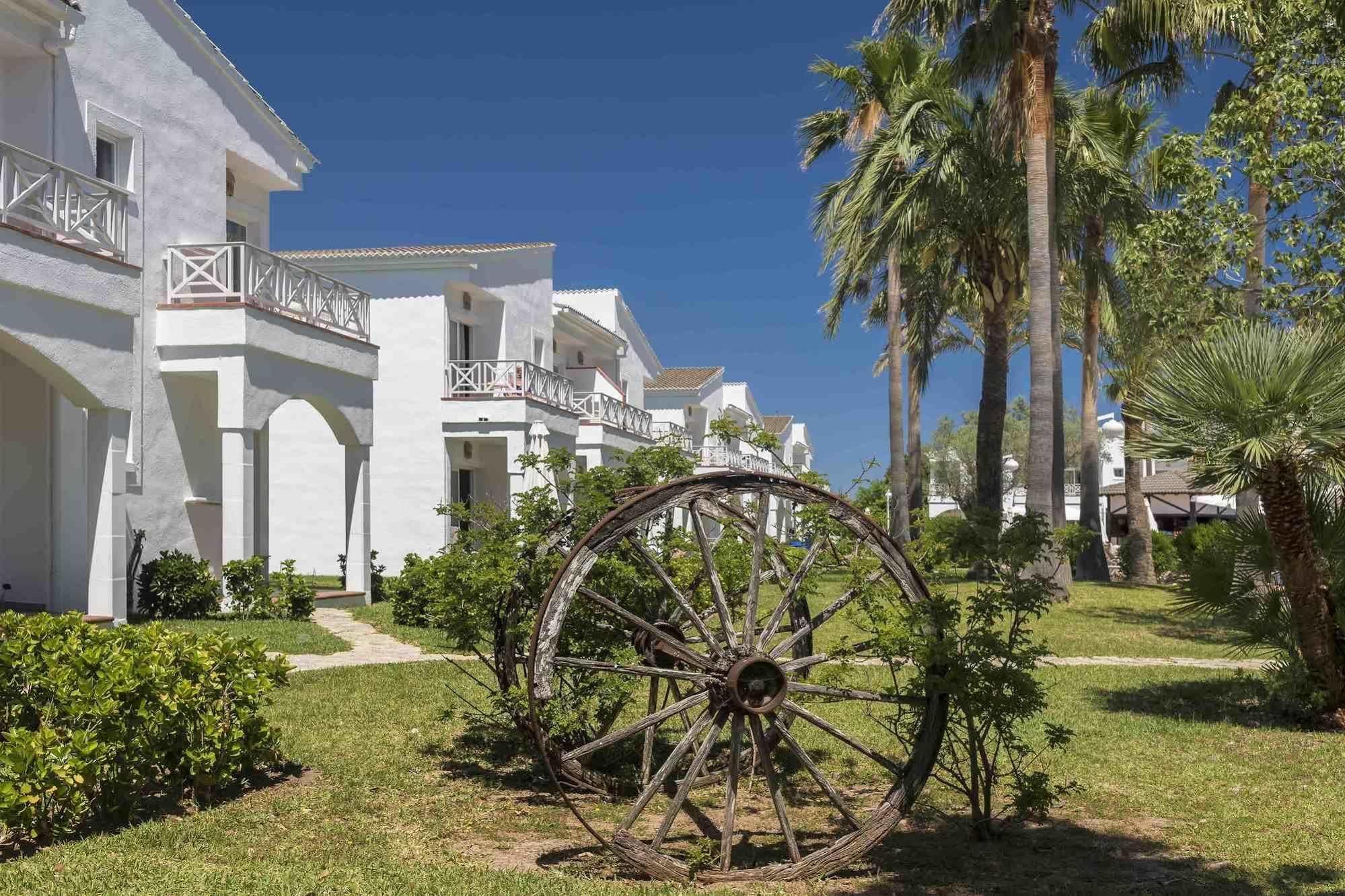 Garden Saladina - Adults Only Can Picafort (Mallorca) Exterior foto